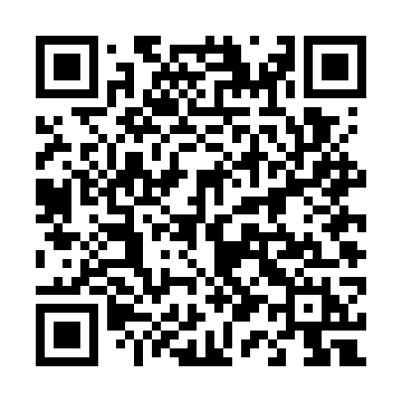 QR code for 414GWH