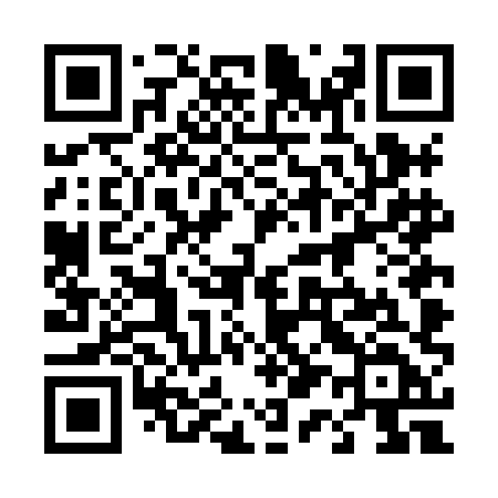 QR code for 414HHD
