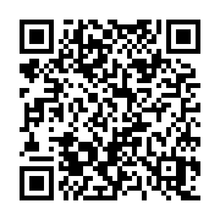 QR code for 414HKT