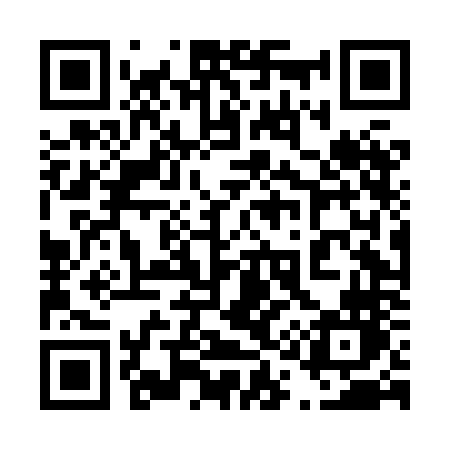 QR code for 414HNN