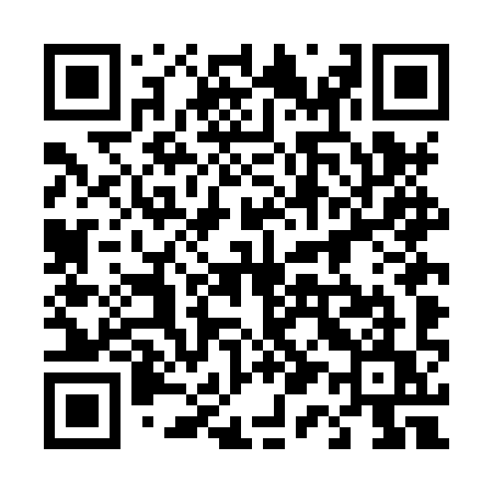 QR code for 414HYU