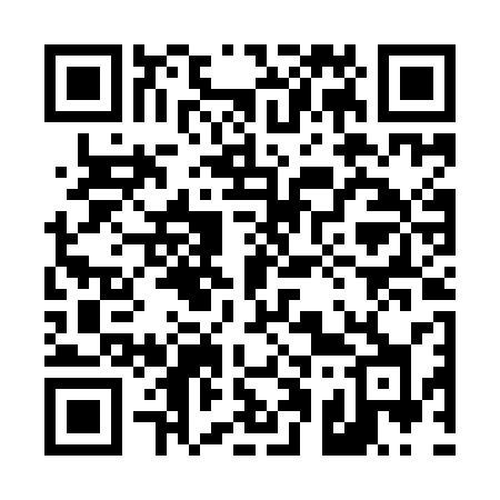 QR code for 414ICH
