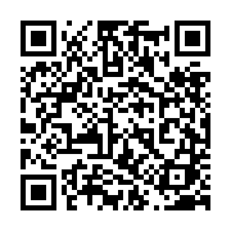 QR code for 414JDI