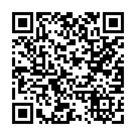 QR code for 414JNF
