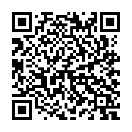 QR code for 414KDR