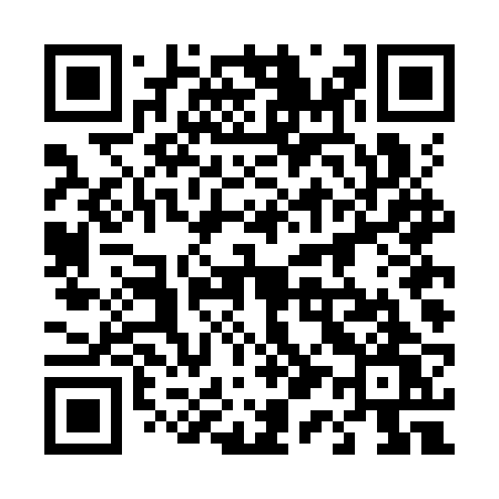QR code for 414KRW