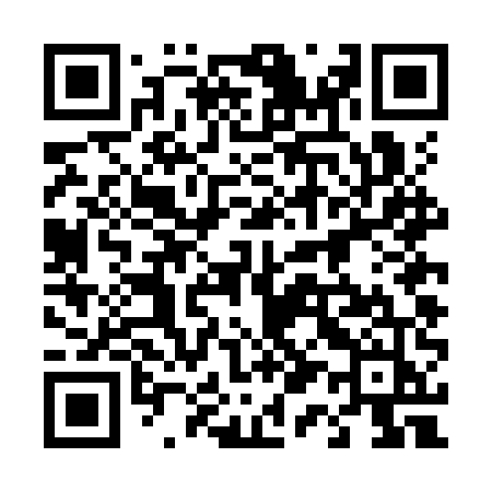 QR code for 414KUJ
