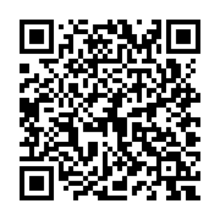 QR code for 414KZL