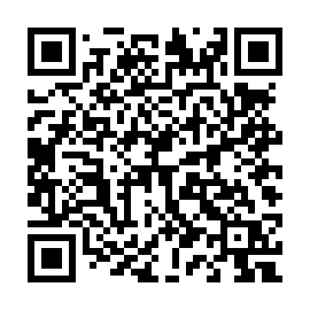 QR code for 414LSR