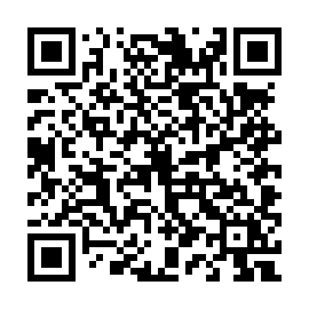 QR code for 414LXX