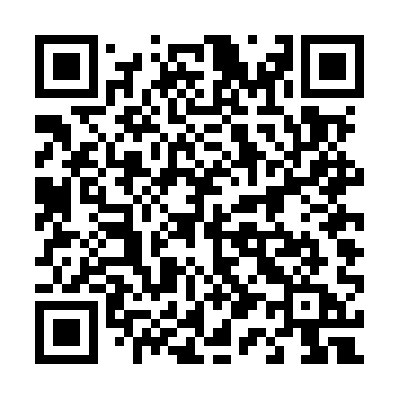 QR code for 414MQA