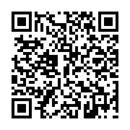 QR code for 414MZQ