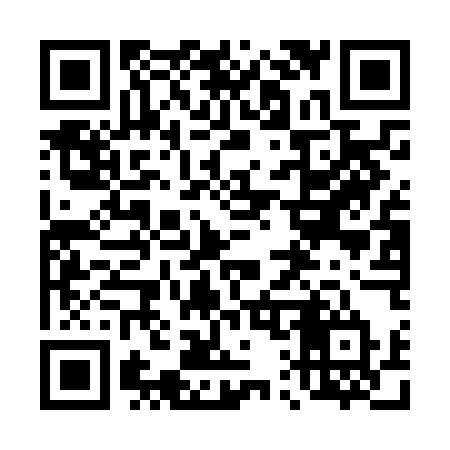 QR code for 414NET