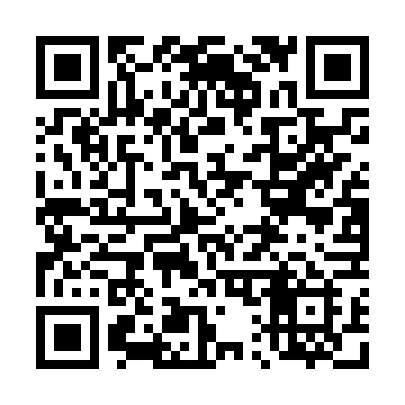 QR code for 414NVI