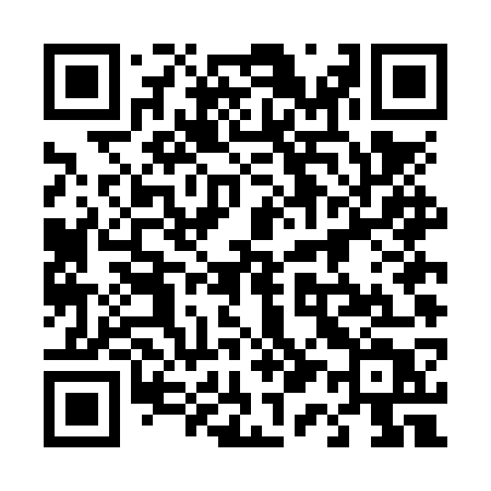 QR code for 414NWT