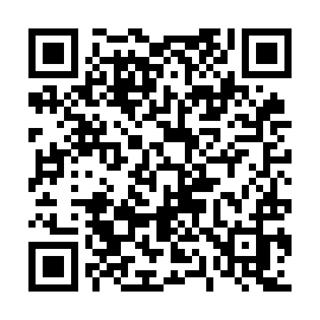 QR code for 414OIJ