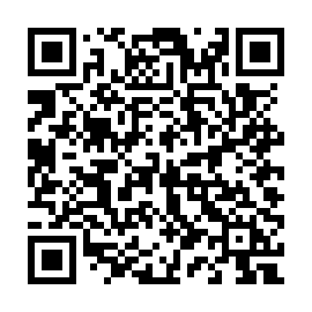 QR code for 414OPH
