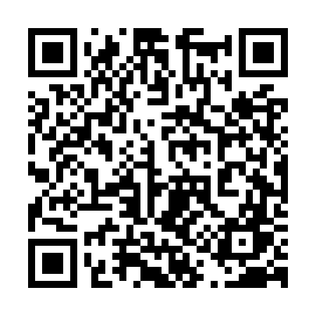 QR code for 414OVW