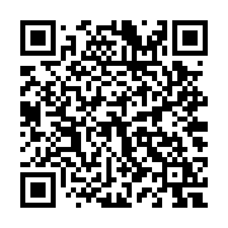 QR code for 414PSY