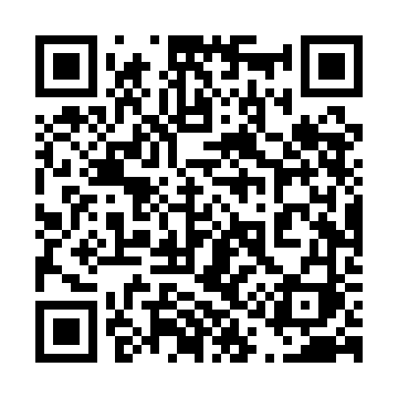 QR code for 414QFI