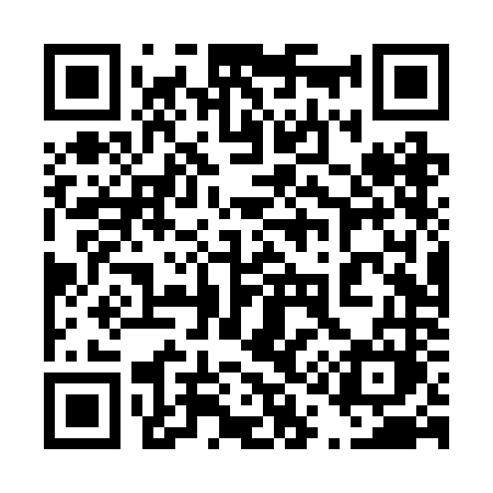QR code for 414RNM
