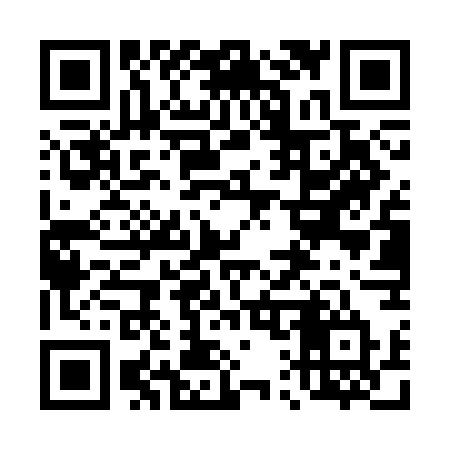 QR code for 414SGT