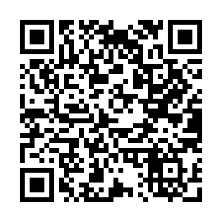 QR code for 414SHW