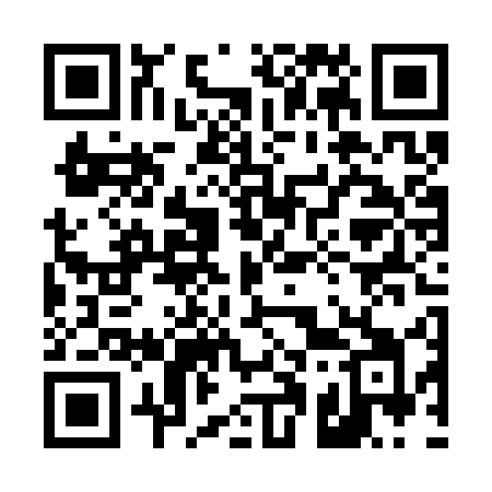 QR code for 414SUI