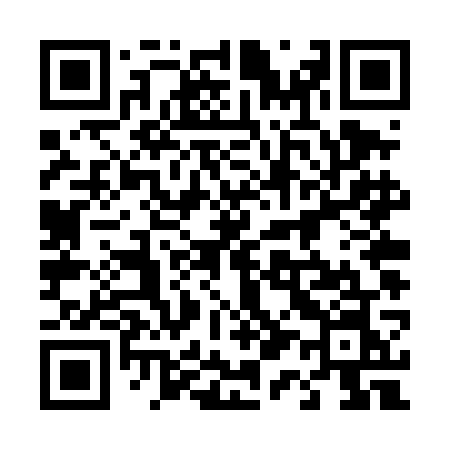 QR code for 414TGN