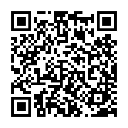 QR code for 414TNM