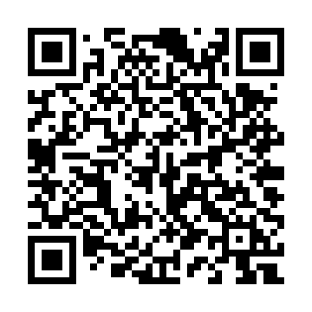 QR code for 414TPH