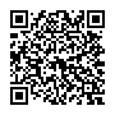 QR code for 414TPX