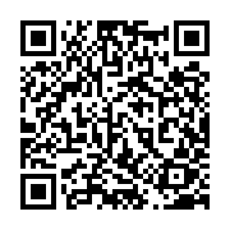 QR code for 414UYZ