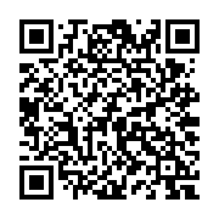 QR code for 414VFE