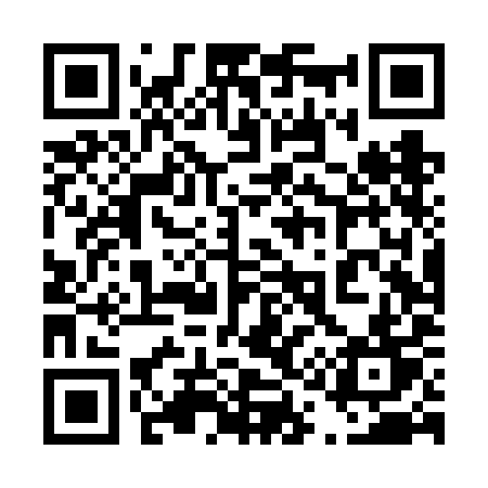 QR code for 414VIT