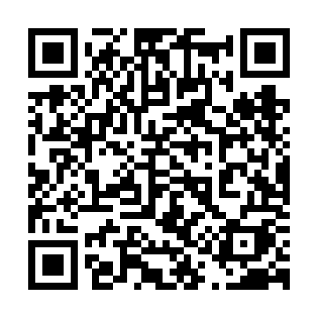 QR code for 414VOI