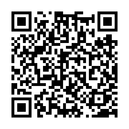 QR code for 414VYQ