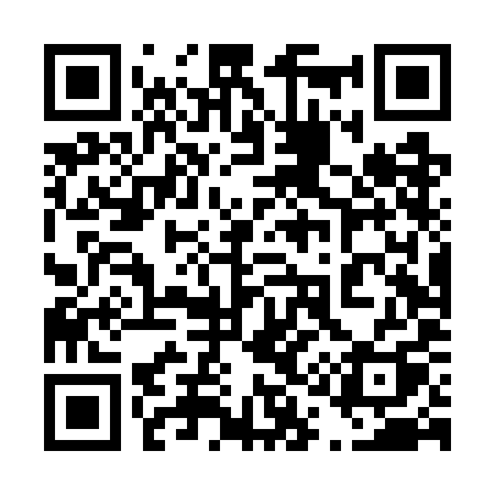 QR code for 414WIQ