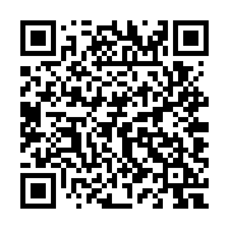 QR code for 414WXE