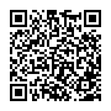 QR code for 414XDV