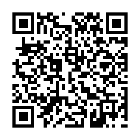 QR code for 414XLW