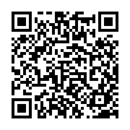 QR code for 414XYL