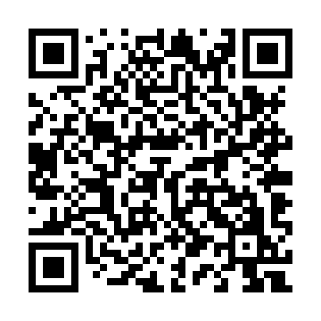 QR code for 414XYO