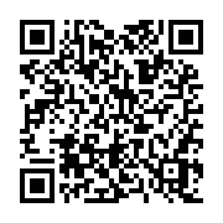 QR code for 414YGV