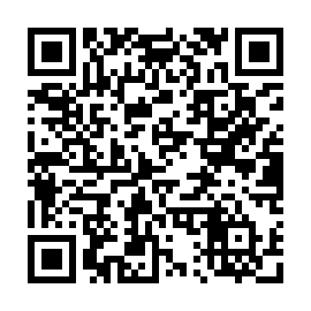 QR code for 414YQT