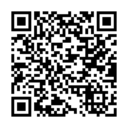 QR code for 414YTE