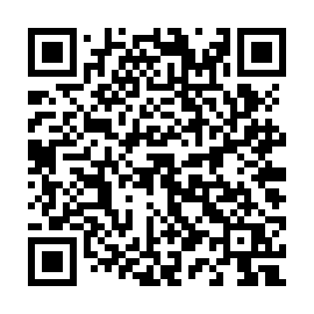 QR code for 414ZBQ