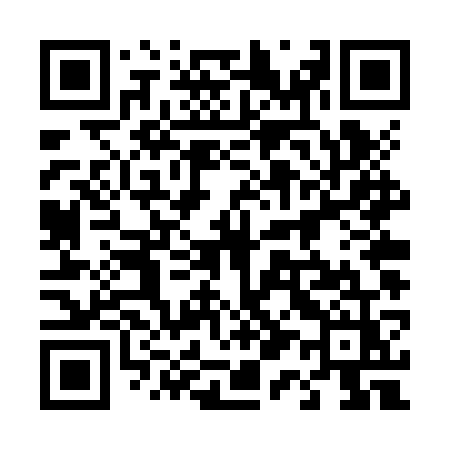 QR code for 414ZWZ