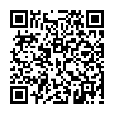 QR code for 415ACV