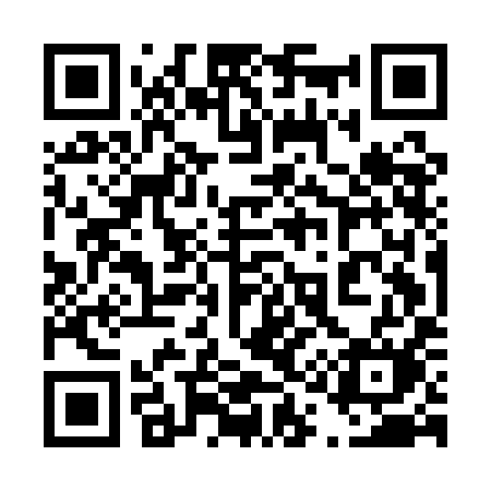 QR code for 415AIM